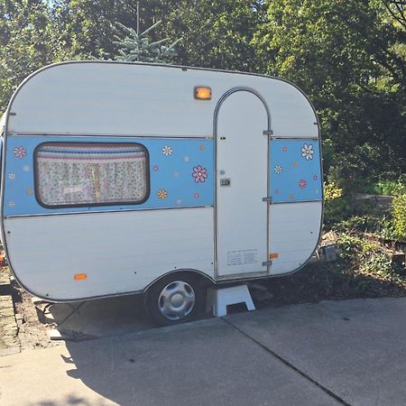 Balistyle Guesthouse Incl Hottub Near Amsterdam And Haarlem 펠선자위트 외부 사진