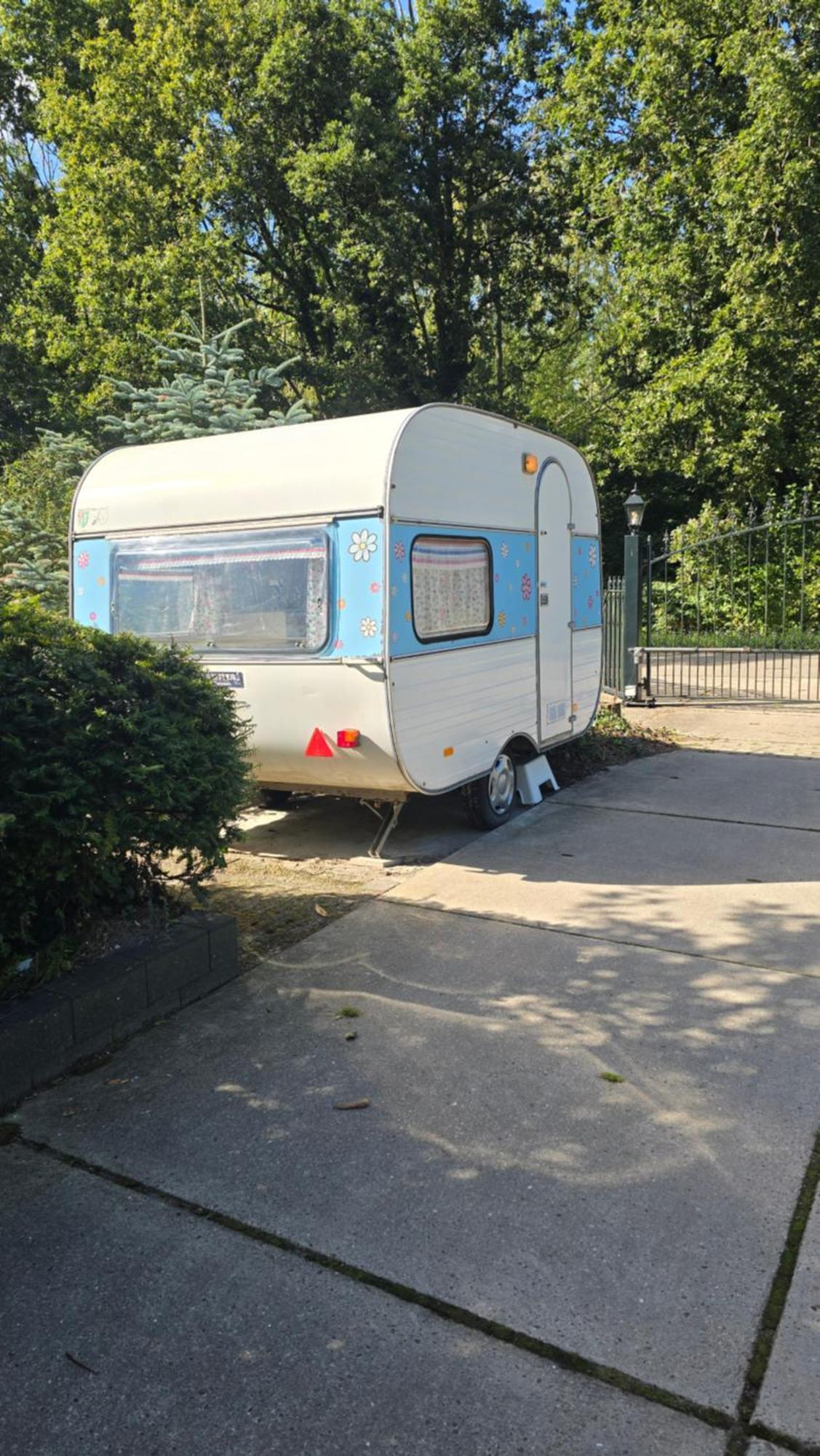 Balistyle Guesthouse Incl Hottub Near Amsterdam And Haarlem 펠선자위트 외부 사진