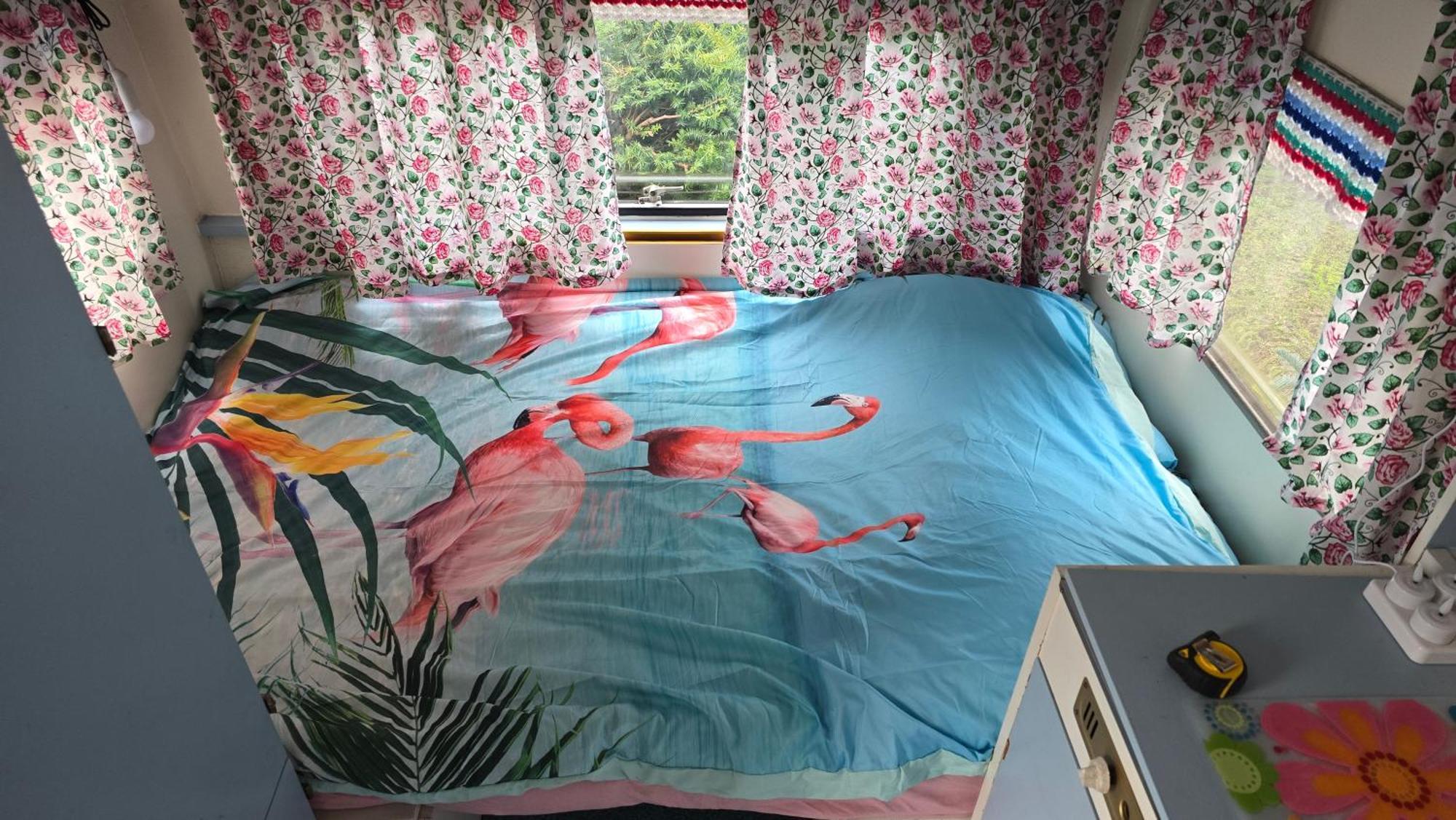 Balistyle Guesthouse Incl Hottub Near Amsterdam And Haarlem 펠선자위트 외부 사진